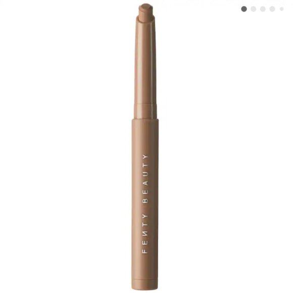 Fenty Beauty by Rihanna Shadowstix Longwear Eyeshadow Stick | Amber - Picture 1 of 6